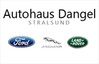 Autohaus Dangel GmbH